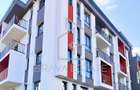 Apartament o cameră, 37mp, balcon, parcare subterană, str.Abatorului - 1
