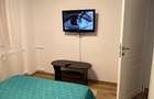 Gara de Nord, apropiere metrou, apartament 2 camere  - 2