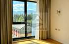 Apartament cu doua camere, Cosmopolit Rise,  55 mp, parcare subterana - 8