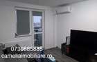 2 camere, pentru investitie sau locuit, metrou Drumul Taberei, Valea Ialomitei, - 9