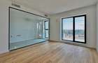 NUSCO CITY | 55 MP | READY TO MOVE | BEST DEAL - 1