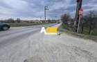 Teren Intravilan, Construibil, 795mp, Zona Dublihan - 1