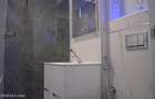 Nord - Apartament 3 Camere, 64 Mp - 14