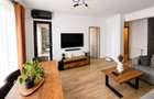 Apartament 2 camere Theodor Pallady cu parcare subterana - 1