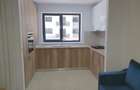 Proprietar închiriez 2 camere  cu parcare Hills Pallady - 7