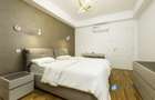 Inchiriere apartament 3 camere Calea Victoriei - 6