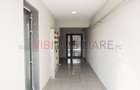 Apartament 2 Camere 65mp 2025 | Finisaje Premium | Metrou Străulești - 3