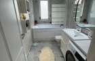 AP 2 CAMERE | TOMIS PLUS | BOREAL - 7