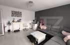 Apartament 2 camere, 2 parcari, curte+foisor - 3