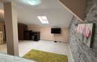 Apartament 2 camere la 10 min de Iulius Town - 29