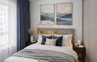 2 camere | Luxuria | Loc de parcare - 3