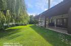 Vila UNICAT 5 camere cu Garaj si Sauna pe Malul Lacului - Campus - 3700eur + TVA - 16