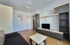 Apartament 2 camere decomandat -  Mihai Viteazu - 1