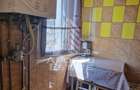 Apartament de vanzare cu 3 camere, centrala proprie, zona Dacia - 10