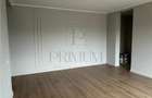 PLOPI - 3 CAM - DECOMANDANT - ETJ.2 - 2 BAI - INCLAZIRE PARDOSEALA - BLOC NOU - - 1