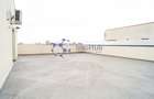 Penthouse exclusivist ultracentral, 220 mp, lift privat, comision 0! - 11