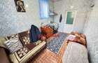 Casa in Poiana Campina--69.000e - 6