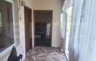 Casa de vanzare, 74 mp, teren 2.982 mp, zona Costuleni – DN28