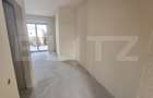 Apartament nou modern, 2 camere, centrala pe gaz si panouri fotovoltaice, Iosia - 4
