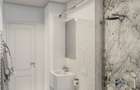 MONARCH RESIDENCE: Apartament la etaj retras , cu boxa -Ultimul disponibil - 12