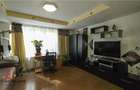 Apartament 1 camera la casa, Str. Arany Janos, utilitati incluse, cladire izolat - 3