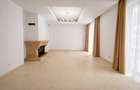 Vila 7 camere Pipera-Iancu Nicolae | 300 mp | Curte | Garaj - 3