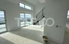 Apartament 3 camere 85 mpu parcare inclusa cu balcon zona Vest Sibiu - 2