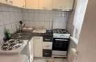 Apartament 2 Camere - Bratianu - An Universitar - 4
