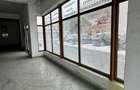 BRAILA, HIPODROM, ``GOSPODINA``, SPATIU COMERCIAL - 200 MP