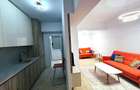 Apartament de doua camere oferit spre inchiriere -pret usor negociabil - 1