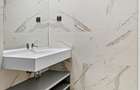 Apartament 2 camere de Inchiriat | One Towers | Lux | Parcare - 9