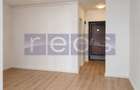 STUDIO MODERN | THEODOR PALADDY  | METROU NICOLAE TECLU | PARCARE INCLUSA | - 2