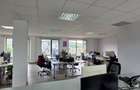 Vanzare spatiu birouri 135 mp, compartimentat, luminos, acces facil - 3