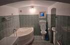 Închireie apartament 2 camere, clădire istorică, zona Iosefin-Sinaia - 6