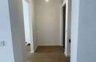 APARTAMENT 2 CAMERE | ZONA TOMIS 2 | MIERCEA CEL BATRAN - 4
