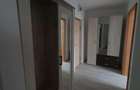 2 camere open space zona Frumoasa - Poitiers - 5