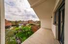 Casa noua in Frumuseni, teren 1327mp, comision 0% - 35