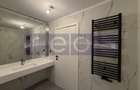 PRIMA INCHIRIERE | 2 CAMERE 53MP | YACHT KID | MOBILAT-UTILAT | TERASA - 9