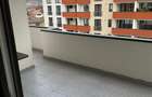 Apartament de inchiriat Sibiu – zona Balanța - 14