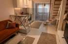Apartament 3 camere | 50 mp | Decomandat  | Centrală proprie - 1