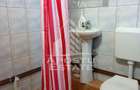 Prnsiunr in Moneasa 8 camere - 25