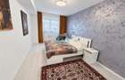 Apartament 3 camere Tractorul, 69 mp - Brasov - 3