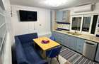 Apartament mobilat și utilat top, 108 mp, 4 camere, confort 1, ideal familoo - 2