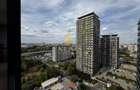 Apartament 2 camere | 2 băi | Terasă 14 mp | Asmita Gardens | Etaj 13 |