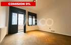 Apartament  cu 4 camere de vanzare 120 mp Ultracentral Comision 0% - 3