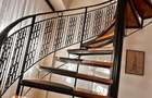 Penthouse Mamaia zona Butoaie P+1 - 18