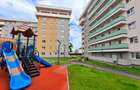Bloc nou intabulat: 2 camere decomandat cu parcare, Alexandru-Dacia,cod:14276 - 8