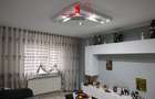Oferta noua- Apartament 2 camere cartier C5 renovat complet ! - 5