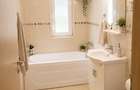 Apartament 3 Camere | Zona Giroc | 68mp Utili + Terasa | Parter - 5