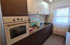 Apartament 3 camere SCRIITORILOR, MOBILAT, Brasov - 2